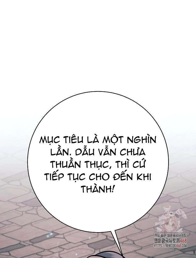 Phệ Kiếm Chapter 28 - 99