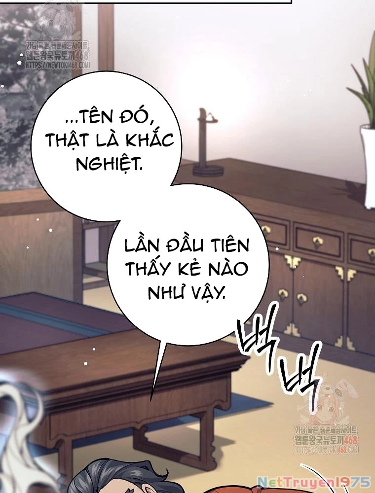 Phệ Kiếm Chapter 28 - 103