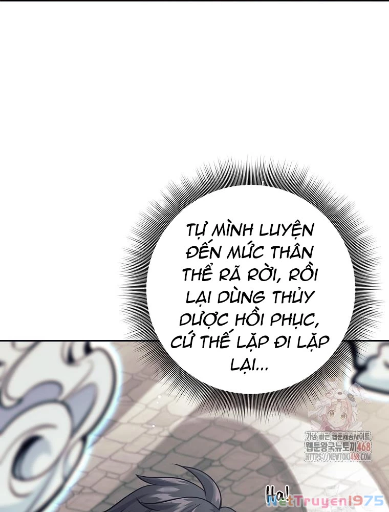 Phệ Kiếm Chapter 28 - 105