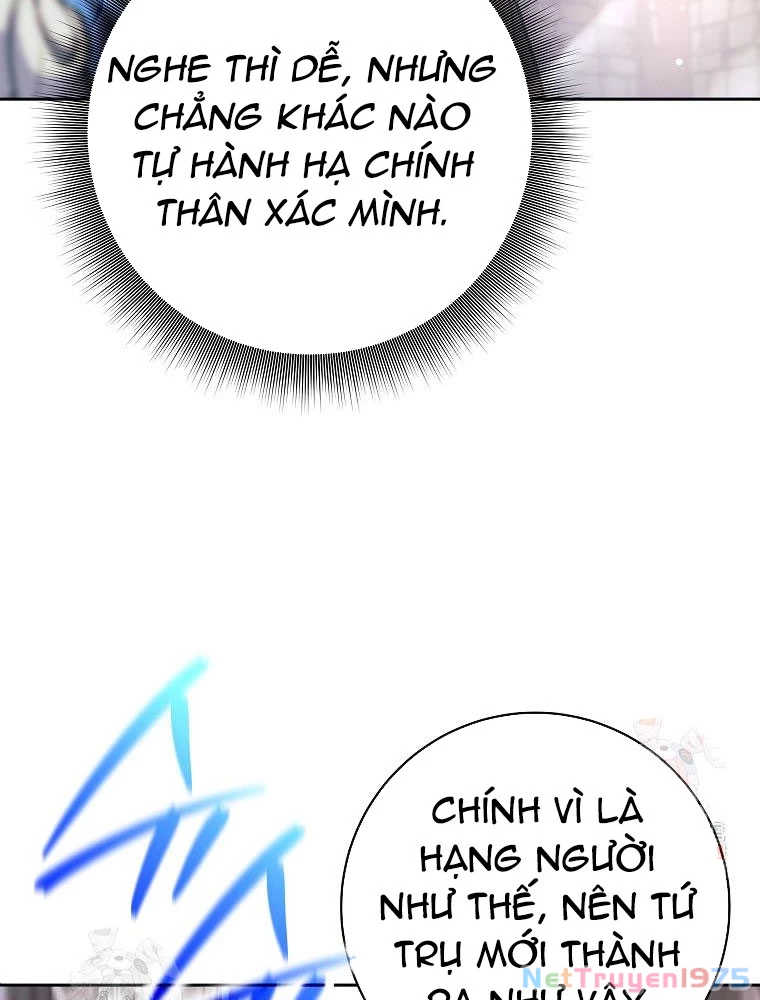 Phệ Kiếm Chapter 28 - 107