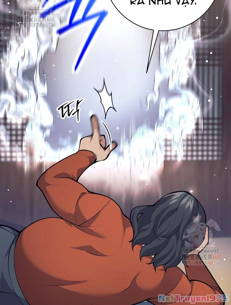 Phệ Kiếm Chapter 28 - 108