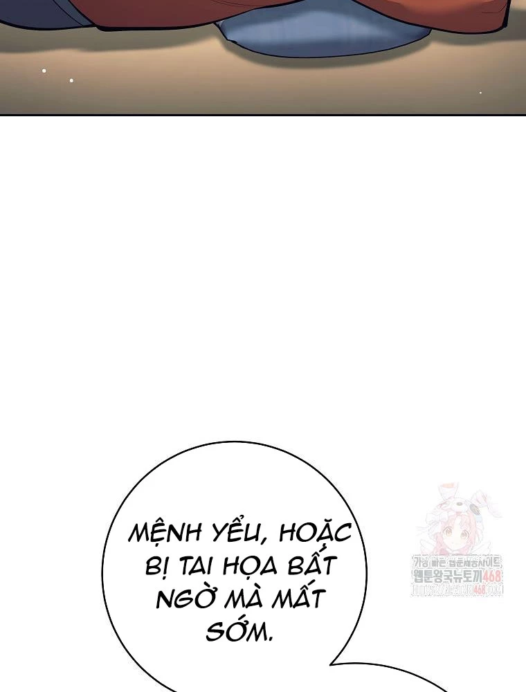 Phệ Kiếm Chapter 28 - 109