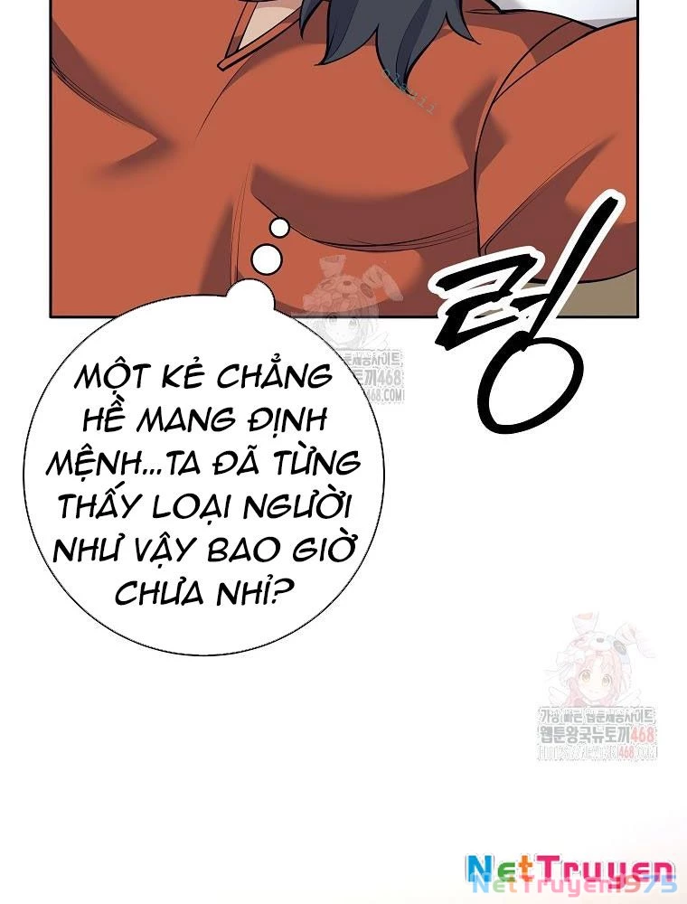 Phệ Kiếm Chapter 28 - 111