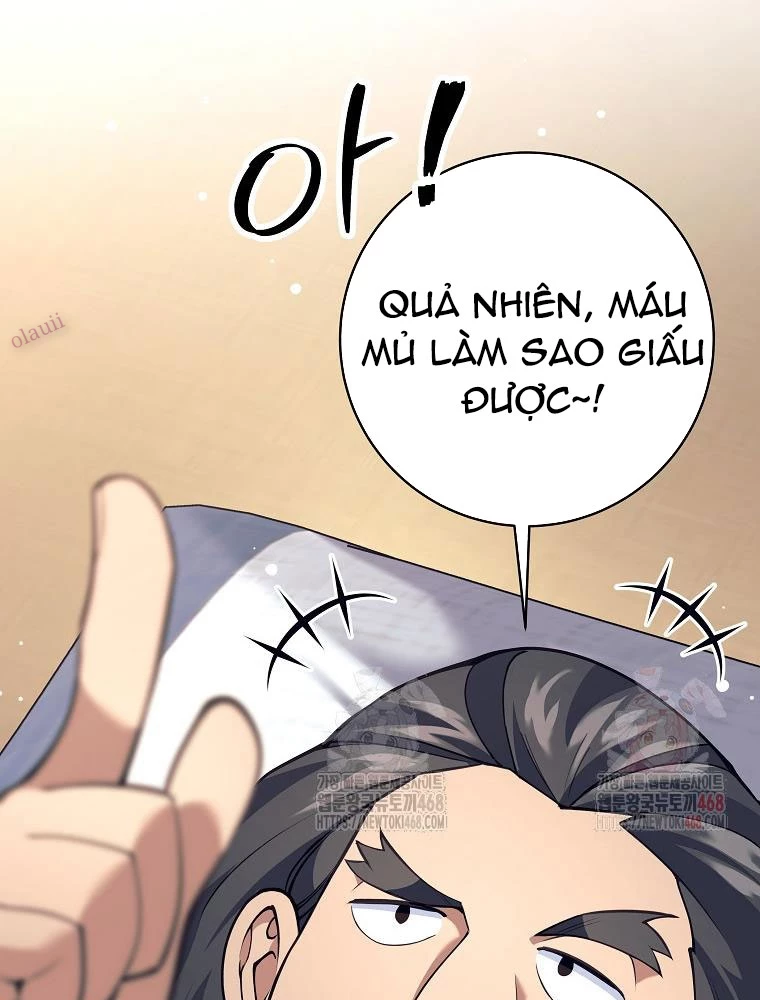 Phệ Kiếm Chapter 28 - 112
