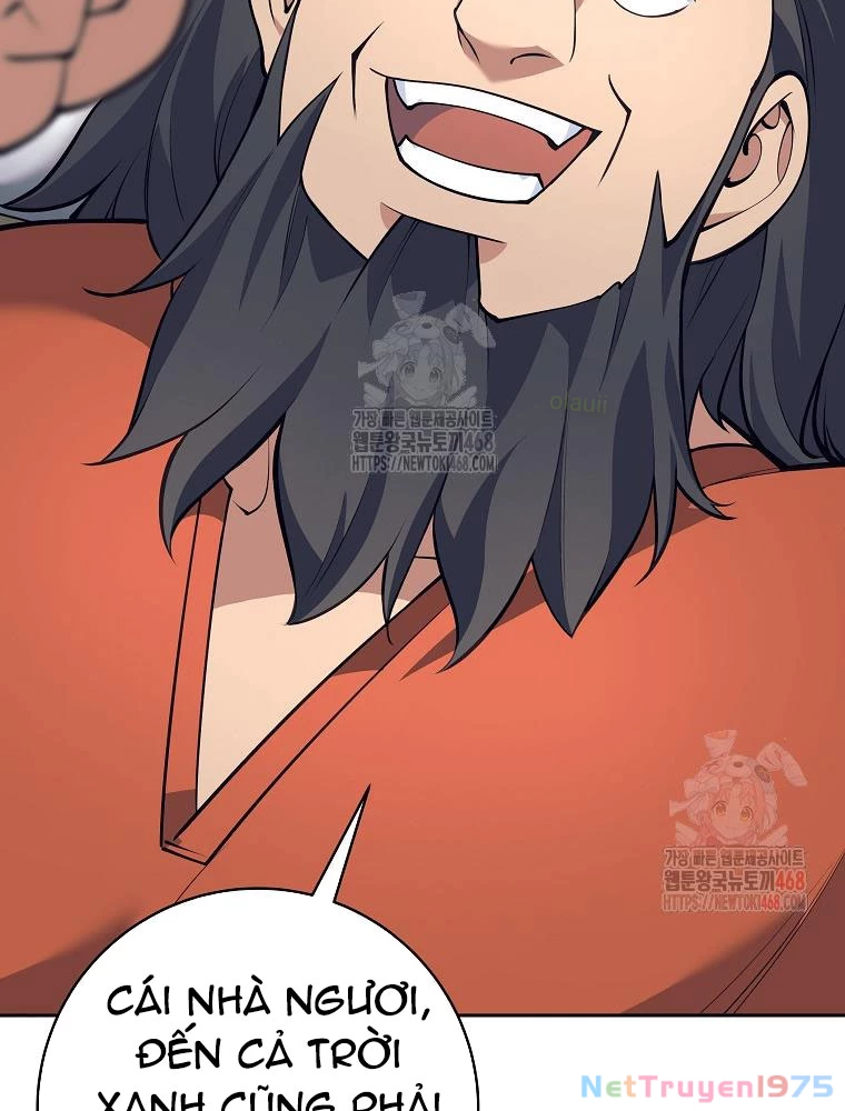 Phệ Kiếm Chapter 28 - 113
