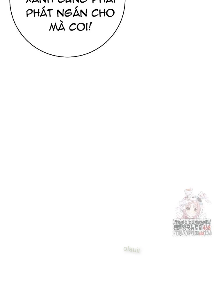 Phệ Kiếm Chapter 28 - 114