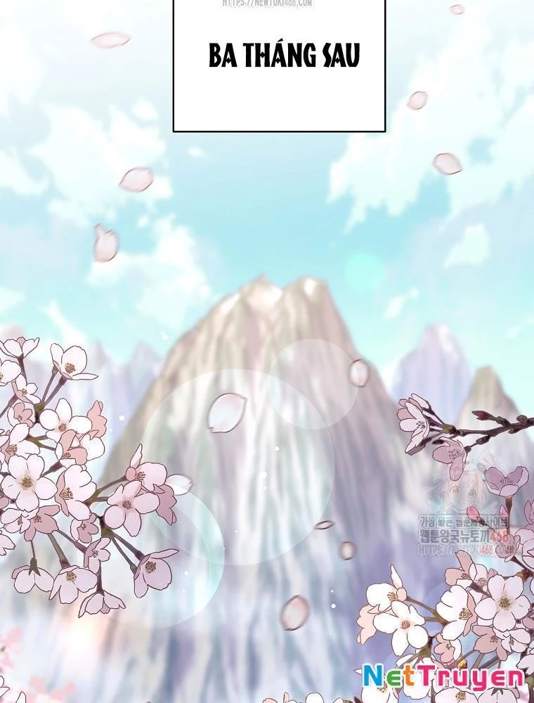 Phệ Kiếm Chapter 28 - 116