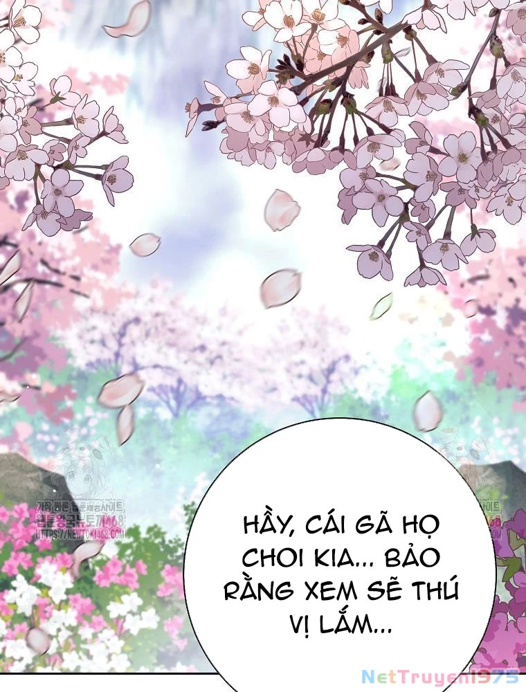 Phệ Kiếm Chapter 28 - 117