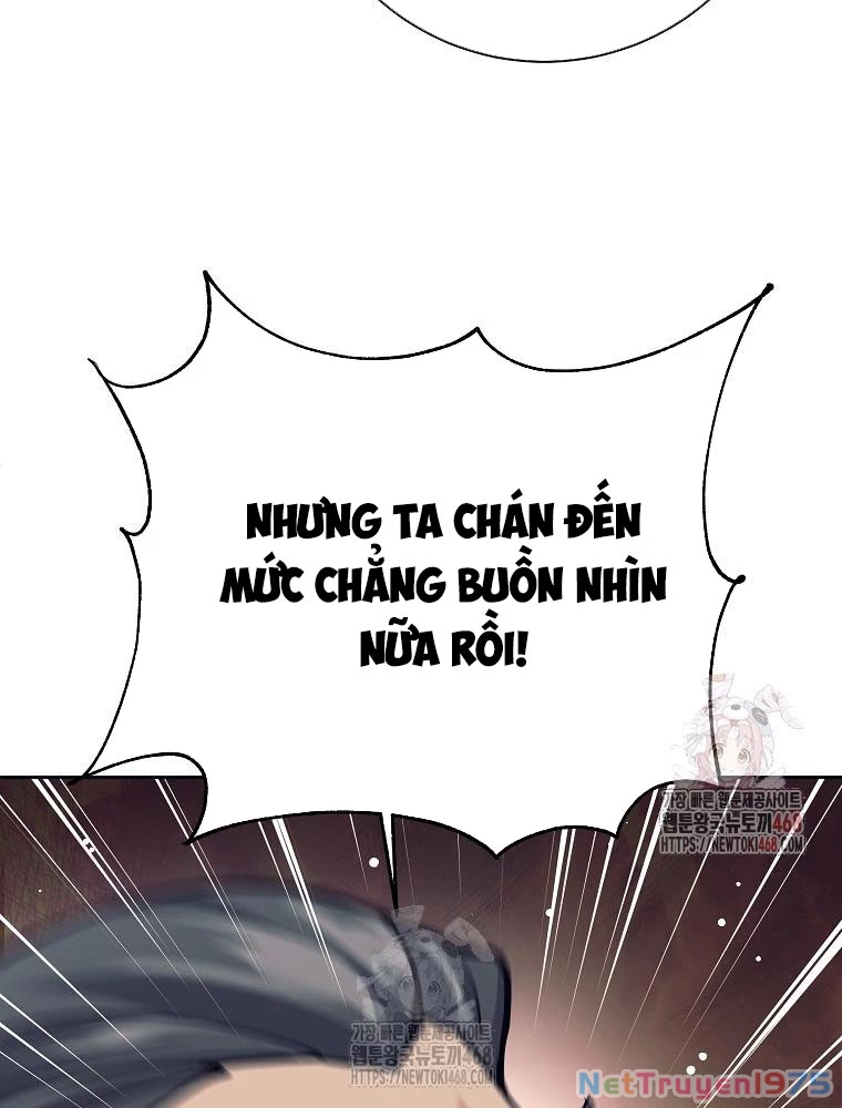 Phệ Kiếm Chapter 28 - 118
