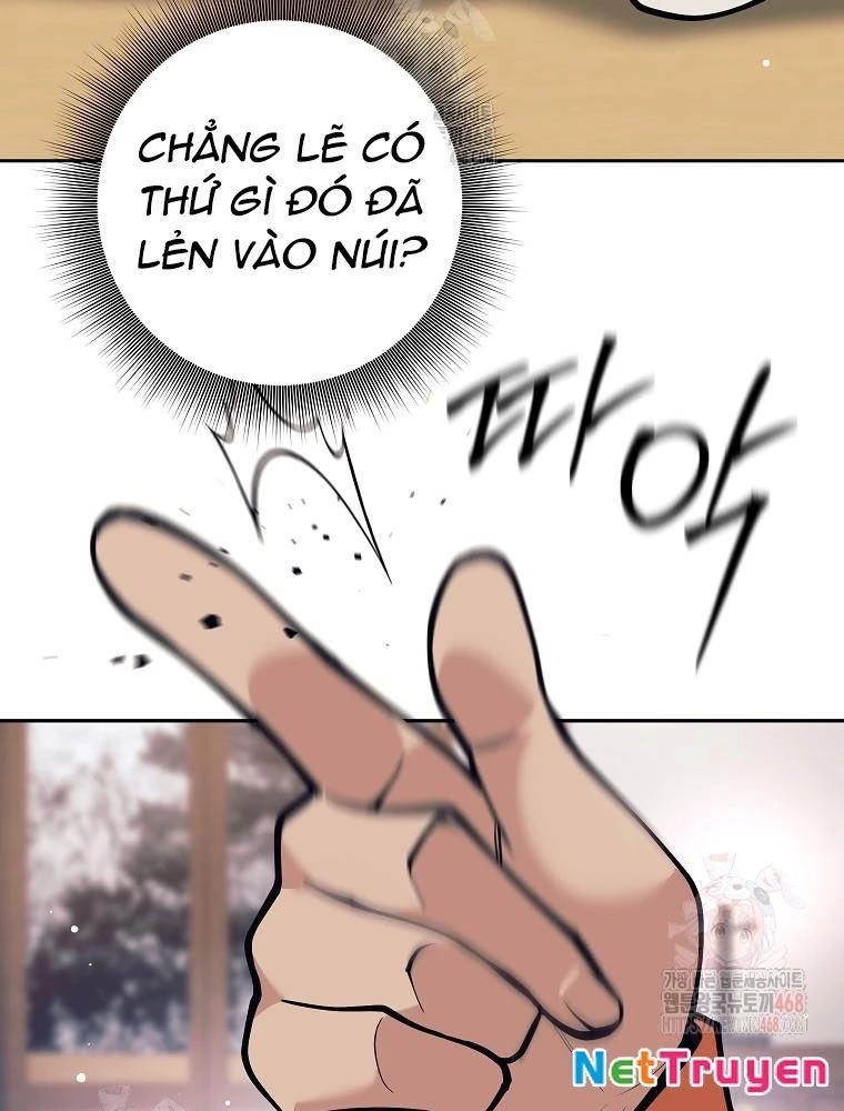 Phệ Kiếm Chapter 28 - 126