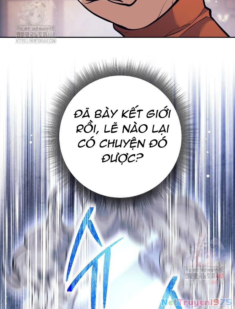 Phệ Kiếm Chapter 28 - 127