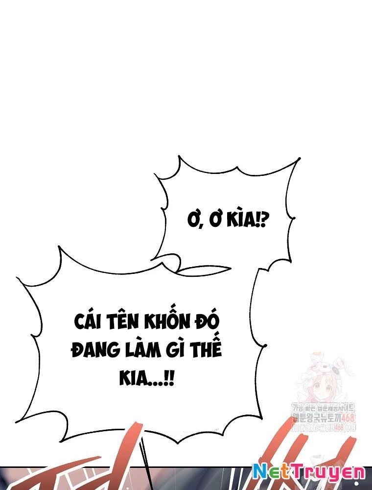 Phệ Kiếm Chapter 28 - 131