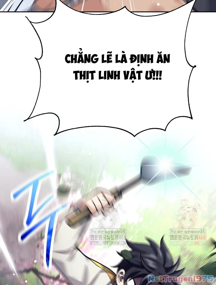 Phệ Kiếm Chapter 28 - 133