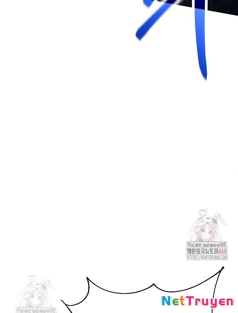Phệ Kiếm Chapter 28 - 136