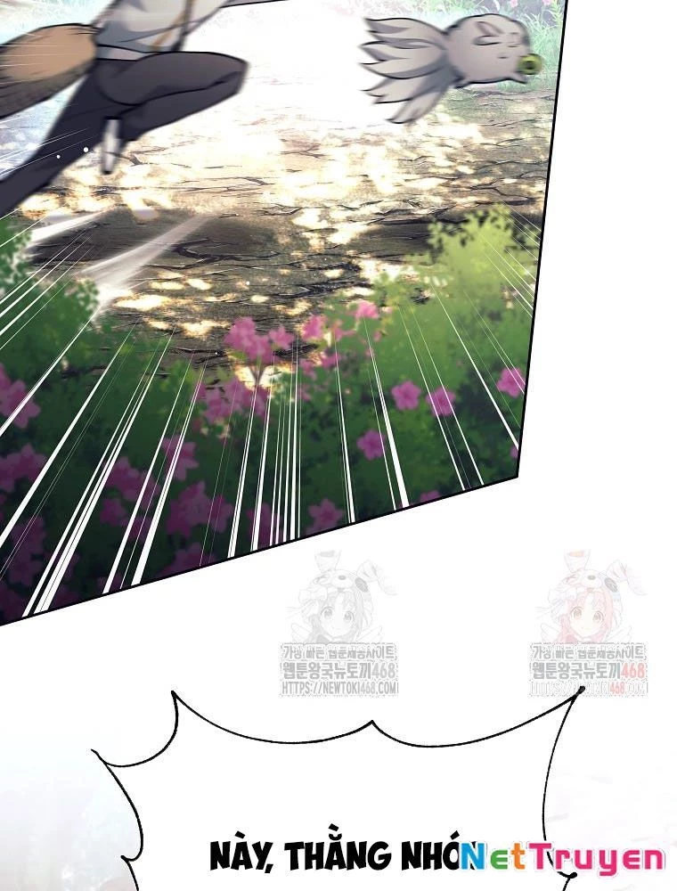 Phệ Kiếm Chapter 28 - 141