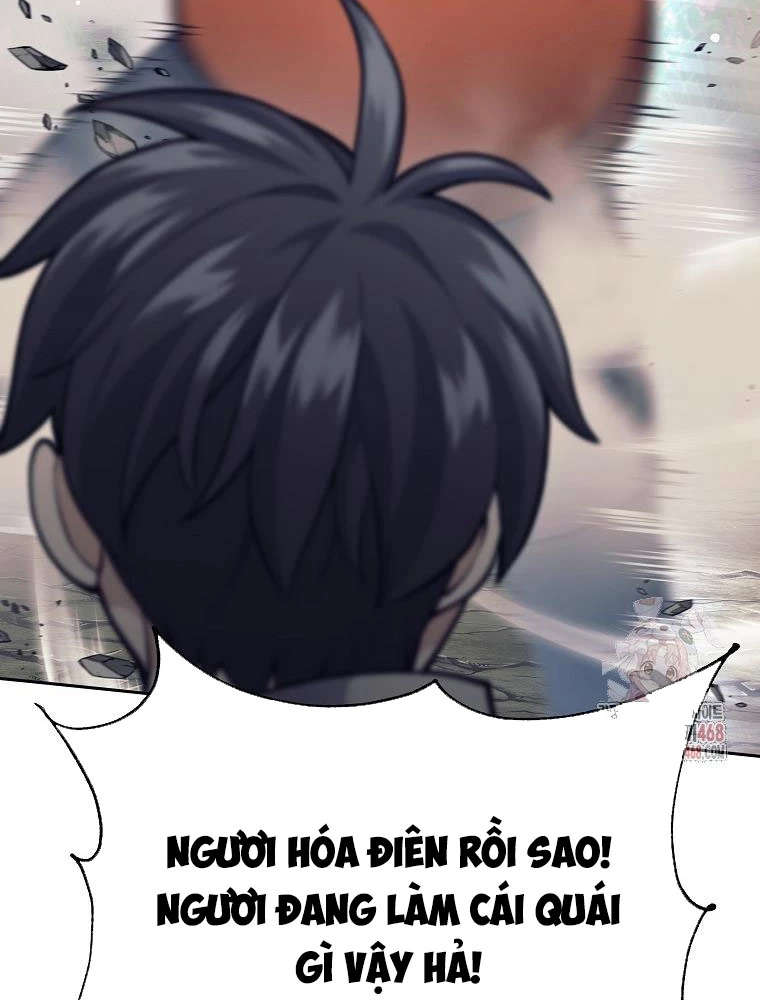 Phệ Kiếm Chapter 28 - 143