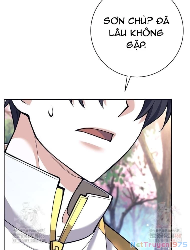 Phệ Kiếm Chapter 28 - 145