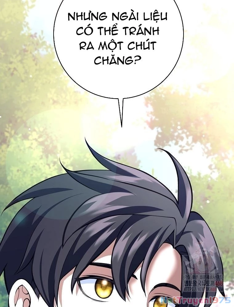 Phệ Kiếm Chapter 28 - 147