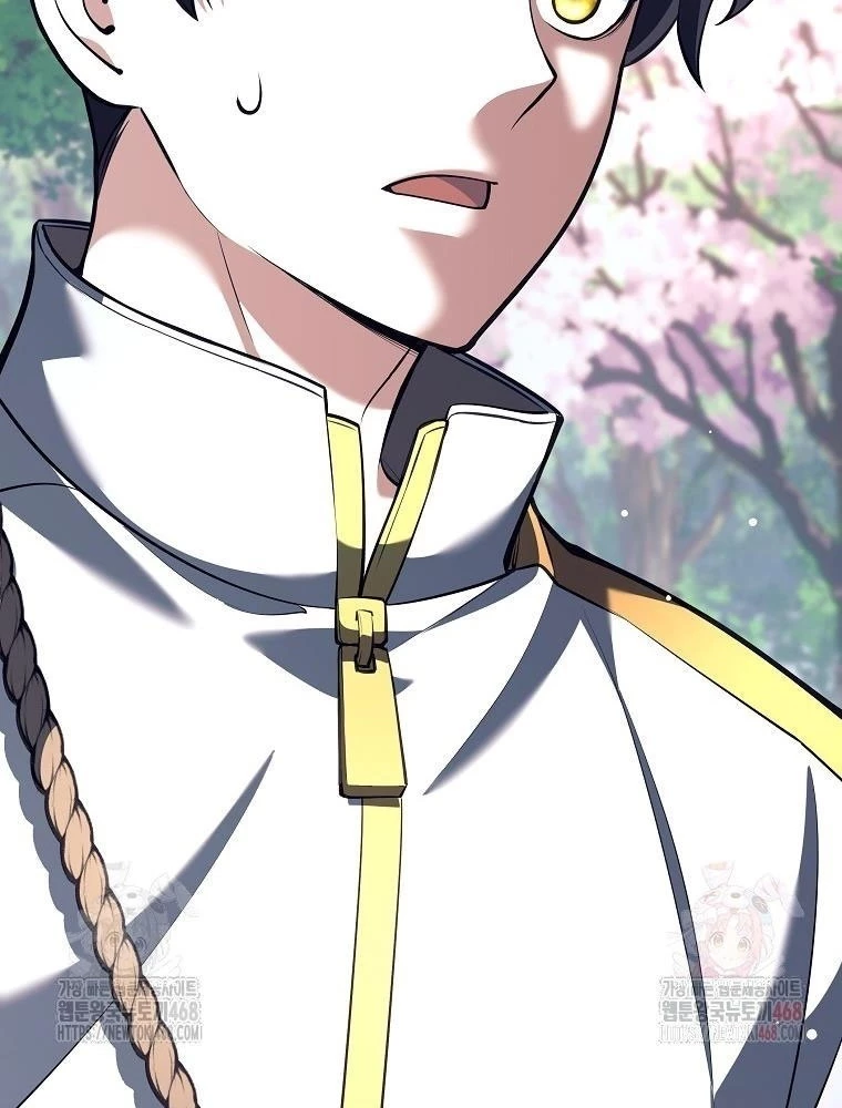 Phệ Kiếm Chapter 28 - 148