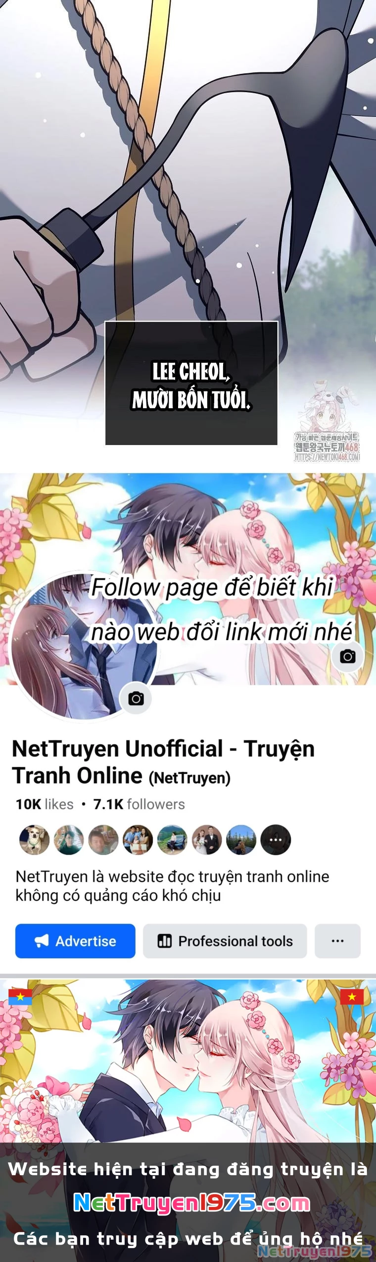 Phệ Kiếm Chapter 28 - 149