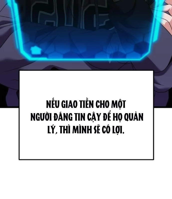 Tuyệt Đối Dân Cư Chapter 28 - 3