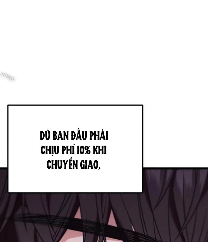 Tuyệt Đối Dân Cư Chapter 28 - 4