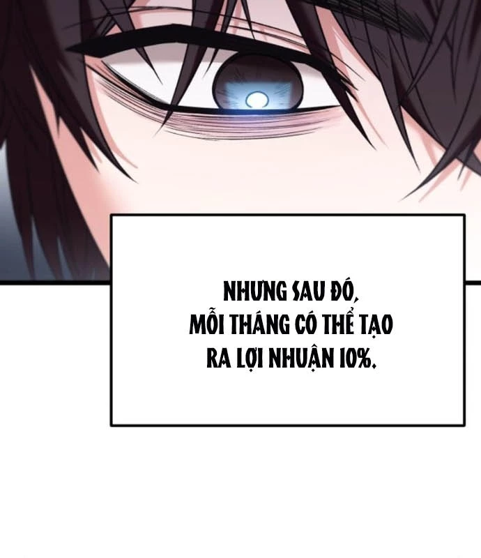 Tuyệt Đối Dân Cư Chapter 28 - 5