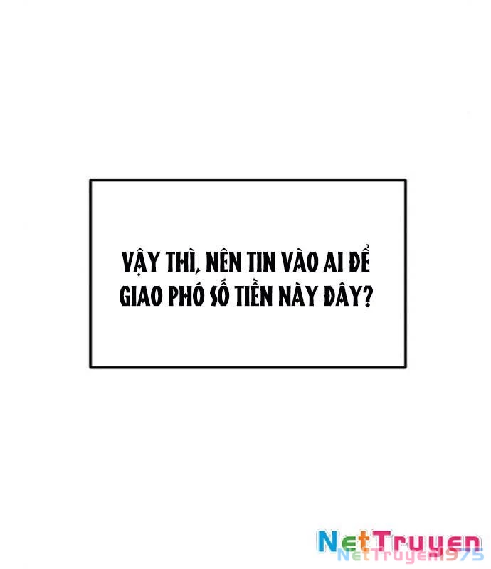 Tuyệt Đối Dân Cư Chapter 28 - 6