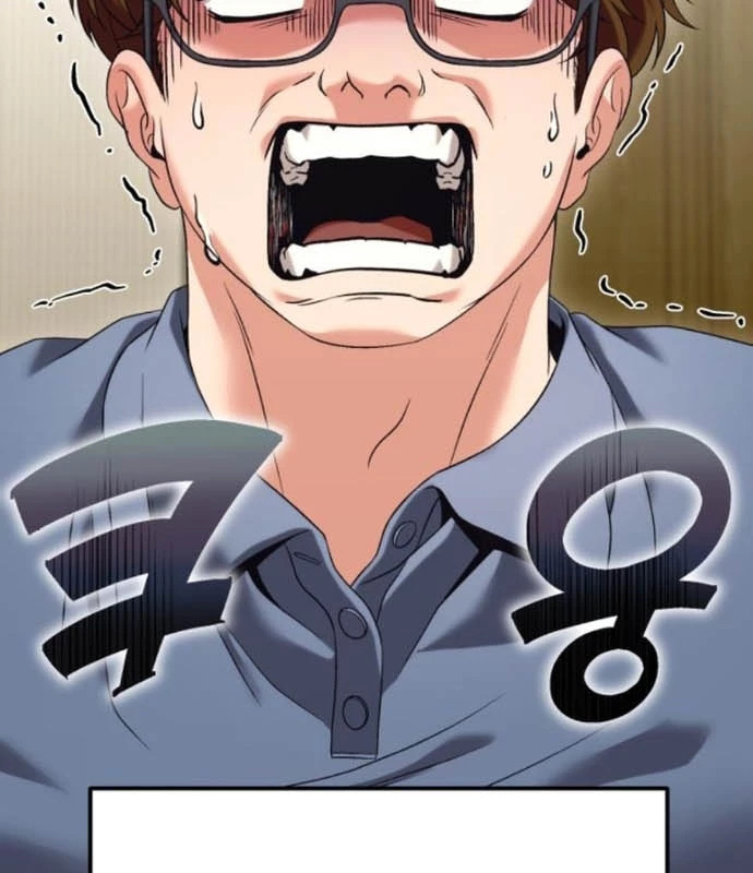 Tuyệt Đối Dân Cư Chapter 28 - 9