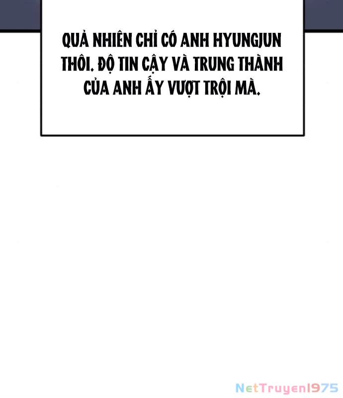 Tuyệt Đối Dân Cư Chapter 28 - 10