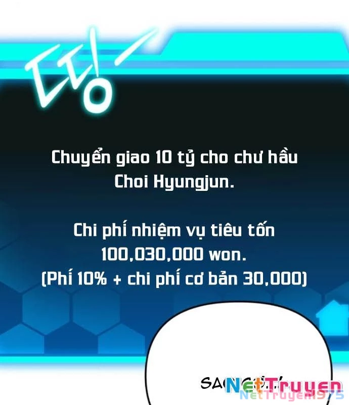 Tuyệt Đối Dân Cư Chapter 28 - 11