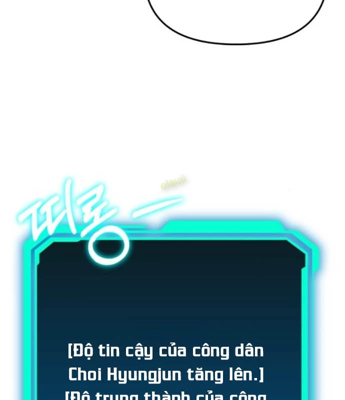 Tuyệt Đối Dân Cư Chapter 28 - 12