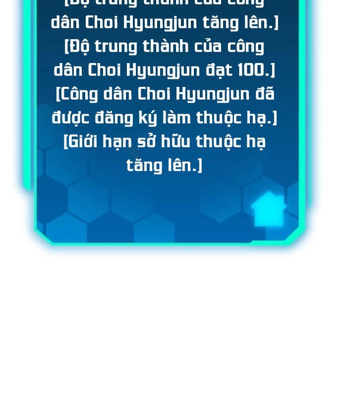 Tuyệt Đối Dân Cư Chapter 28 - 13