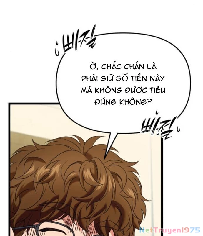 Tuyệt Đối Dân Cư Chapter 28 - 14