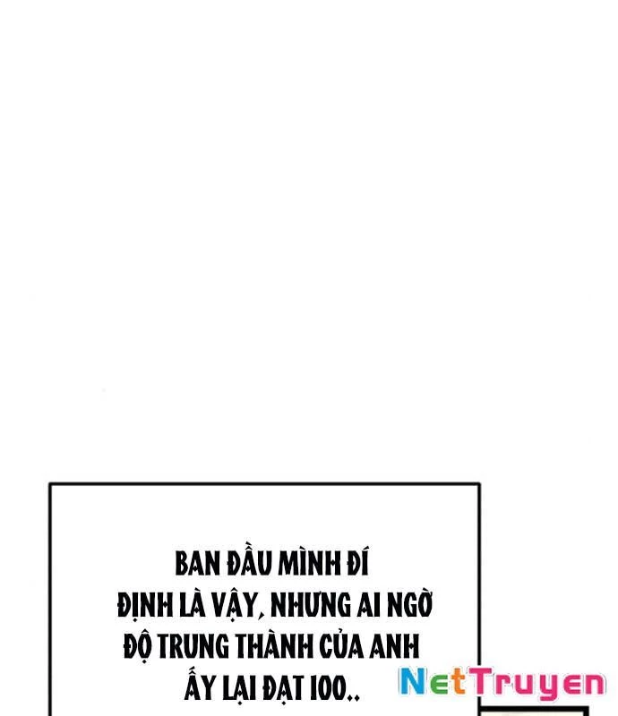 Tuyệt Đối Dân Cư Chapter 28 - 16