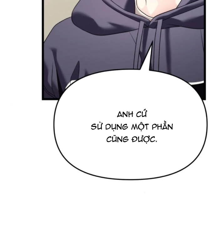 Tuyệt Đối Dân Cư Chapter 28 - 18