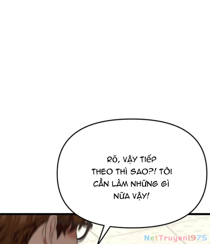 Tuyệt Đối Dân Cư Chapter 28 - 19