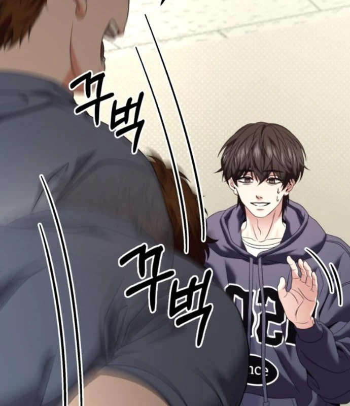 Tuyệt Đối Dân Cư Chapter 28 - 20