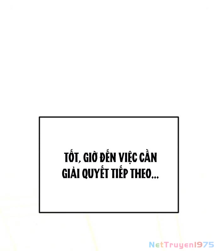 Tuyệt Đối Dân Cư Chapter 28 - 22