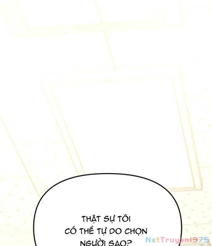 Tuyệt Đối Dân Cư Chapter 28 - 23