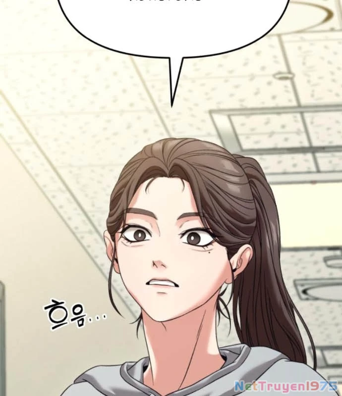 Tuyệt Đối Dân Cư Chapter 28 - 24