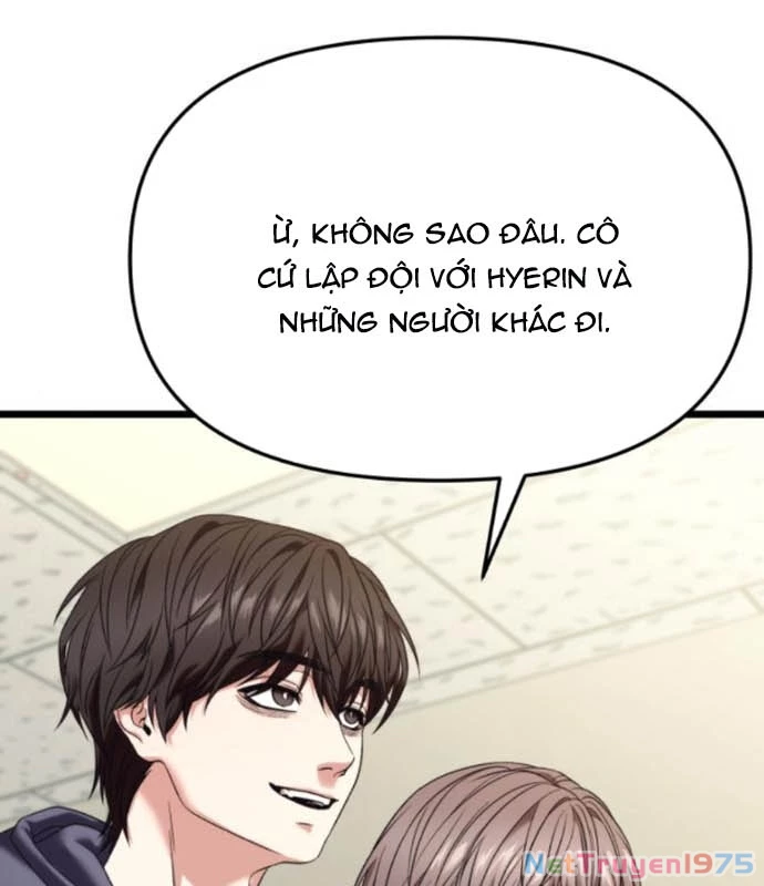 Tuyệt Đối Dân Cư Chapter 28 - 27