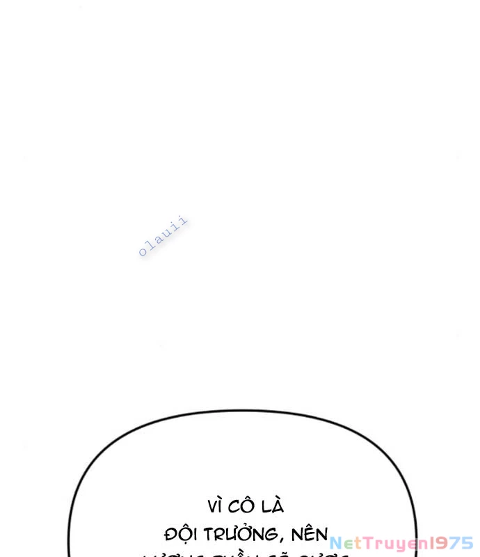 Tuyệt Đối Dân Cư Chapter 28 - 29