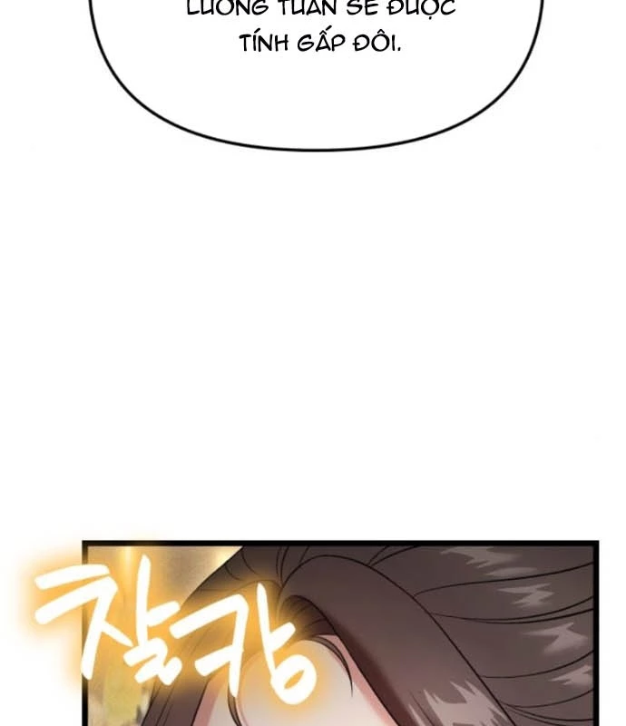 Tuyệt Đối Dân Cư Chapter 28 - 30