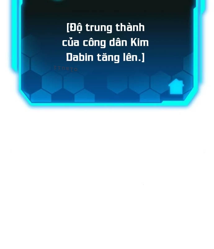 Tuyệt Đối Dân Cư Chapter 28 - 33