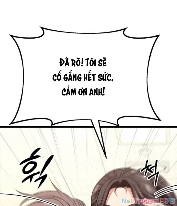 Tuyệt Đối Dân Cư Chapter 28 - 34