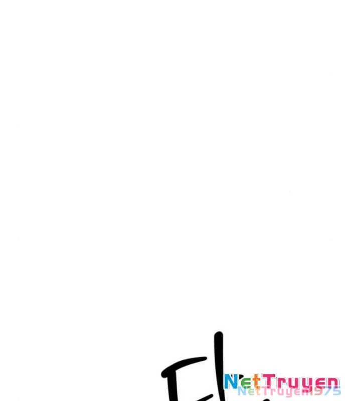 Tuyệt Đối Dân Cư Chapter 28 - 36
