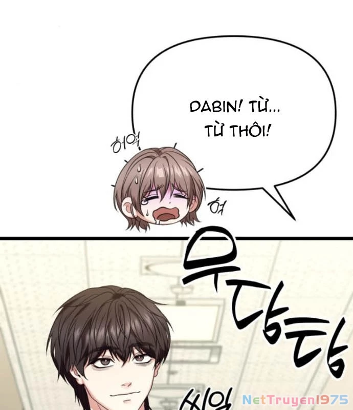 Tuyệt Đối Dân Cư Chapter 28 - 39