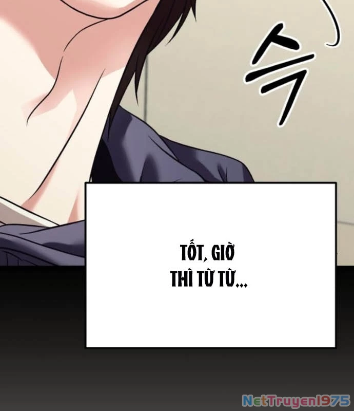 Tuyệt Đối Dân Cư Chapter 28 - 43