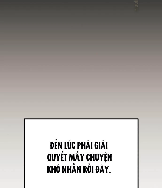 Tuyệt Đối Dân Cư Chapter 28 - 44